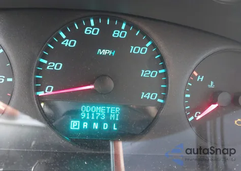 2014 Chevrolet Impala Limited Ls from USA, damaged, VIN 2G1WA5E34E1176321